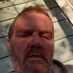 Scott Cournoyer - Facebook