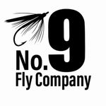 Scott Cournoyer - @no.9_flycompany - Instagram