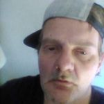 Scott Cournoyer - @scott.cournoyer.712 - Instagram
