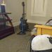 Scott Cournoyer - Facebook
