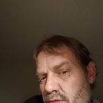 Scott Cournoyer - Facebook