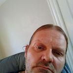 Scott Cournoyer - Facebook