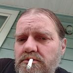 Scott Cournoyer - Facebook
