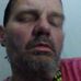 Scott Cournoyer - Facebook