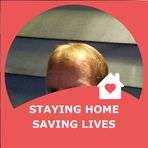 Scott Cournoyer - Facebook