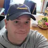 scottcournoyer373 - @scottcournoyer373 - TikTok