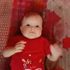 scottcournoyer8 - @scottcournoyer8 - TikTok