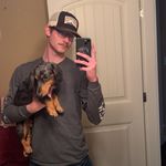 Scotty - @scott_cournoyer - Instagram