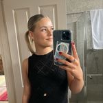 Em - @emmyscottcoutts - Instagram