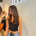 Find me @figgy - @hairbyemmyscottcoutts - Instagram