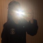 Monae Scott-Coutts - @monae.privatee - Instagram