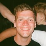 SC - @scottcoutts_ - Instagram