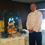 Scott Coutts - @catering_coutts_service - Instagram