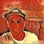 Scott Coutts - @coutts78 - Instagram