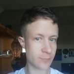 Scott Coutts - @scotty3617 - Instagram