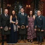 Scott Coutts - @couttsie99 - Instagram