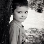 Scott Coutts - @scott_coutts8169 - Instagram