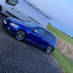 Scott Coutts - @scott.coutts.7 - Instagram