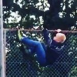 Scott coutts - @scottcoutts06 - Instagram