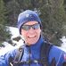 Scott Coutts - Facebook