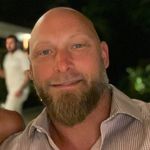 Scott Coutts - @scottcoutts231 - Instagram