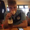 Scott Coutts - @scottcoutts8 - TikTok