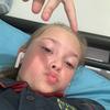Scott Coutts - @scottcoutts - TikTok