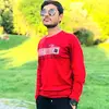Scott Coutts - @scottcoutts2899 - TikTok