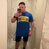 Scott Coutts - @x_scoop - TikTok