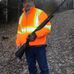 Scott Coutts - Facebook