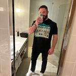 Scott Coutts - @scottc___ - Instagram