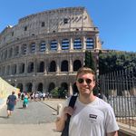 Scott Coutts - @scottcoutts - Instagram