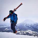 Scott Coutts - @sctcts - Instagram