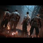 Scott.Coutts454 - @scott.coutts454 - Instagram
