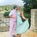 Scotty Coutts - Facebook
