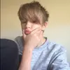 aiden Scott Couzens  - @jetpackaiden - TikTok