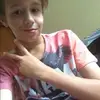 aiden Scott Couzens  - @aiden_2857 - TikTok