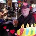 Scott Cousens - Facebook