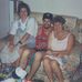 Scott Couzens - Facebook