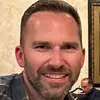 Scott Couzens - @scott.couzens - TikTok