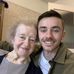 Scott Cozens - Facebook