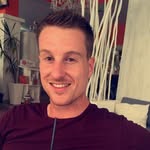 Scott - @scott_couzens134 - Instagram