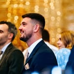 scottcouzens - @scottcouzens - Instagram
