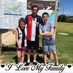 Tracie 'Scott' Couzens - @traciecouzens - Instagram