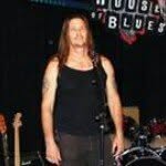 Scott Brian Covert - @scottbcovert9 - Instagram