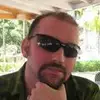 Scott Covert533 - @scottcovert0 - TikTok