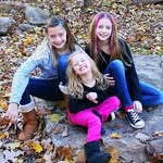 Scott Covert - @scott.covert.52 - Instagram