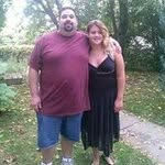 Scott Covert - @scott.covert.750 - Instagram