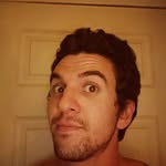 Scott Covert - @specreaper4 - Instagram