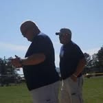 Scott Covert - @scott.covert - Instagram
